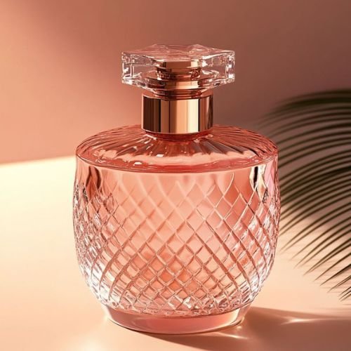 best perfume