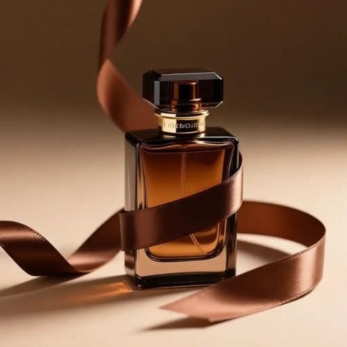 Untitled design (24)