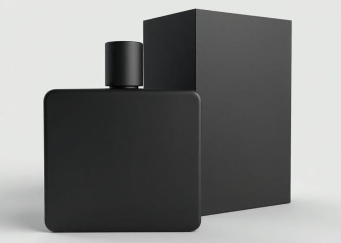 Untitled design (3)