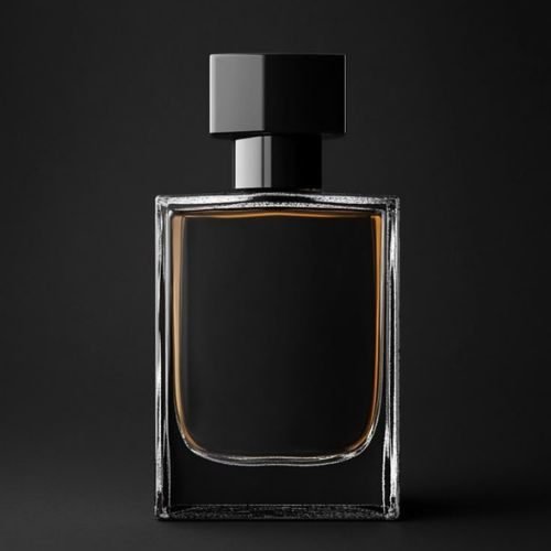 Untitled design (5)